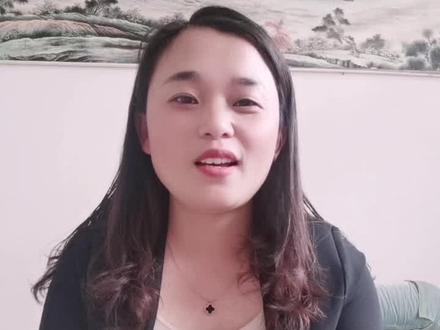 高考监考工作三天,几乎每天都神经紧绷,把整个监考流程看了无数遍,仍然紧张,生怕有纰漏#高考监考 @抖音小助手