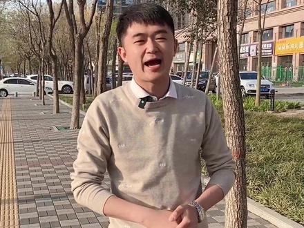 #衡水 各#区域 #在售 的#楼盘 对应的#学校,各位宝爸宝妈们可要#努力 了!#学区 #房产 @抖音小助手 zhao