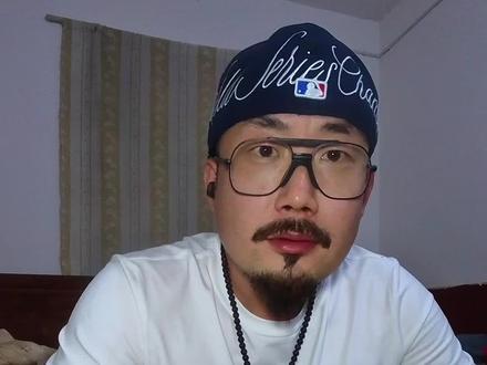 一句话,别盲从,要有自己的思想#全真教 #正一派 #道士
