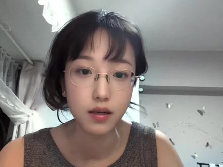 姜思达到底谁啊我服了 #松弛感日常 #吐槽日常 #中产阶级#情绪#播客