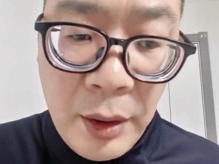 质证 也别上来就三性不予认可啊 对方的证据也要有技巧的,在起诉别人的时候一定要注意证据三性的重要性。#质证技巧 #对方的证据也