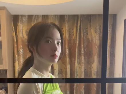 你究竟是在拜佛,还是拜心中的贪念?#还原“女版”
孤注一掷名场面来喽#王传君#电影孤注一掷#反诈