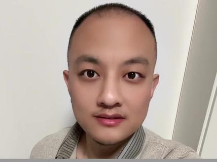 我踏马来问你,踏马这词咋想的