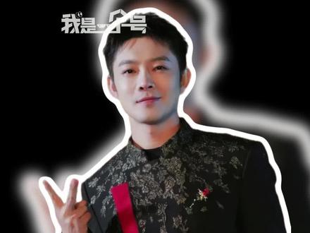 #老舅伟大的引导型音乐主播 真的会爱上这样真诚又有实力的老舅啊#舅陪你听歌 #老舅 #宝石老舅