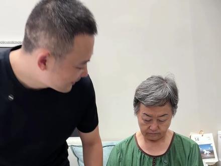 亏妻者百财不入,想赚钱首先要妻安 #家庭智慧#夫妻日常#磊磊当家
