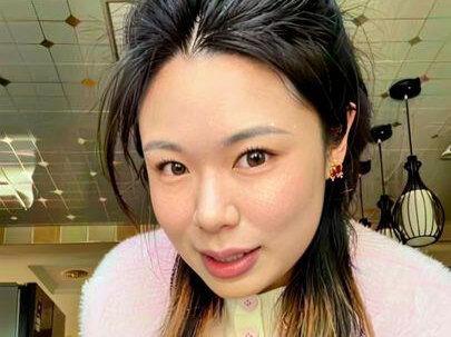 这回真做糖拌西红柿🍅 #糖拌西红柿 #东北嫡长女