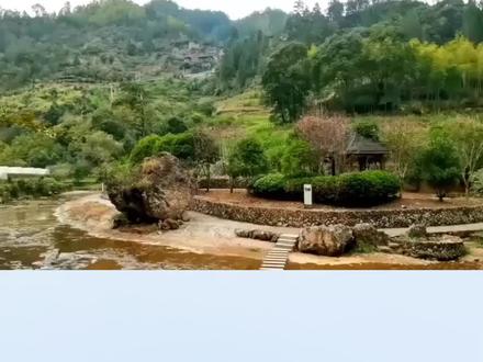 探索福建柘荣值得去旅游打卡的美景