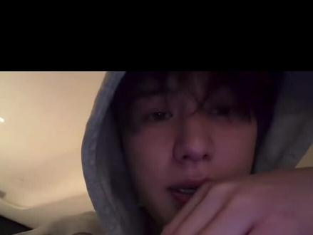 童锦程直播正面回应龟毛…… #童漾#童锦程#小童漾#小童漾呀#搞笑视频