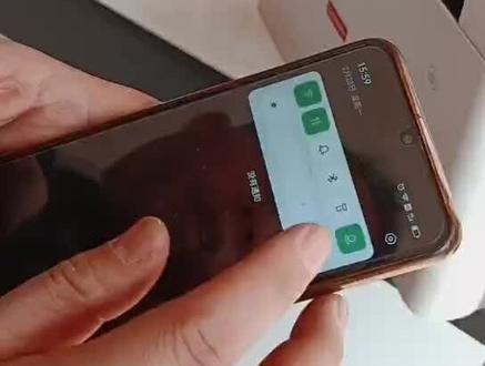 联想无线打印机手机如何连接打印机