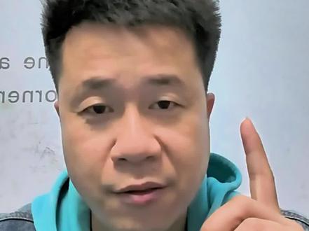 苏超倒数赢湘超冠军!湘超与苏超实力差距,看完这场就懂了#永州 #镇江 #湘超 #苏超 #江苏十三太保
