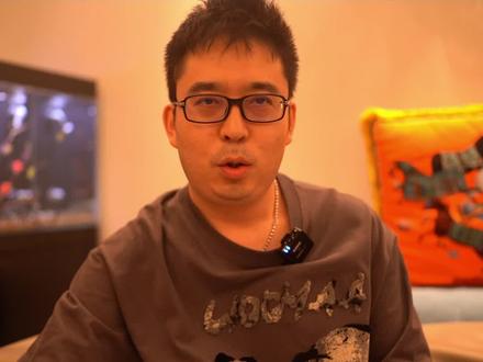 最容易学的五大乐器,看看你能猜对几个?#最难乐器 #音乐教育 #艺术教育 #琴童 #我在抖音涨知识