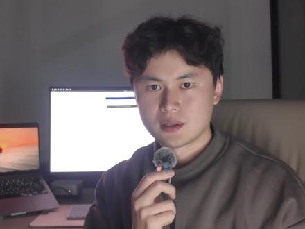 再试一次能不能发出来
#openclaw #小龙虾