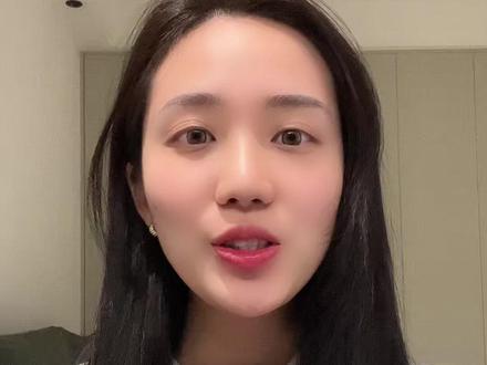 龙虾AI(OpenClaw)到底是什么? #AI #OpenClaw #龙虾AI