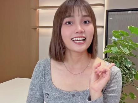 这6种隔夜菜🍚放心吃!