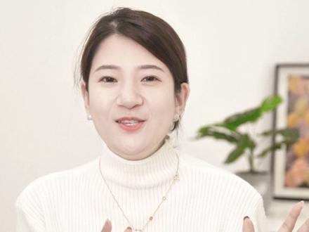 九上期末必考《醉翁亭记》,掌握6大核心考点,考试不丢分。 #九年级 #醉翁亭记 #期末考试 #初中语文 #必考知识点