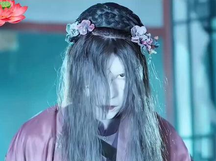 #胆小慎入 哈哈,这导演,套路以外还是套路