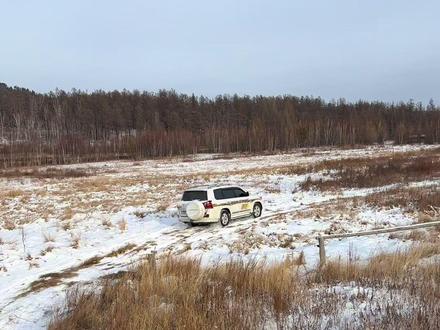 俄罗斯🇷🇺最真实的户外狩猎!