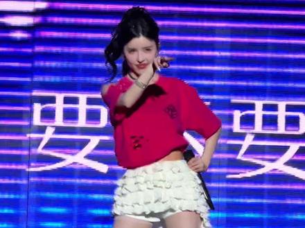 谢谢by2,青春圆满了。#by2 #by2凑热闹 #by2杭州演唱会 #by2孙涵 #by2孙雨