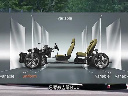 模拟赛车Q&A | 新手适合买ACC(神力科莎:竞速)吗?#steam