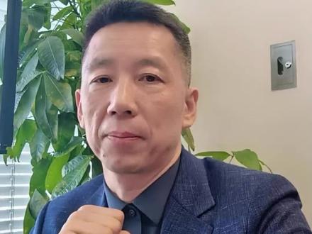 从违法解除到主动辞职是怎么做到的 #抖来普法2026 #深度理性计划 #企业合规 #企业优化 #企业主必看