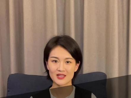 中式饭局怎么排座位?家庭聚会、朋友聚会、商务宴请统统搞定#饭局 #餐桌礼仪 #白酒 #应酬 #酒桌文化
