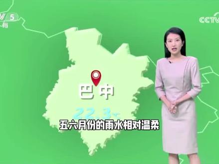 #艇聚巴中·桨向未来 巴中:必须给主持人加鸡腿🍗🍗🍗