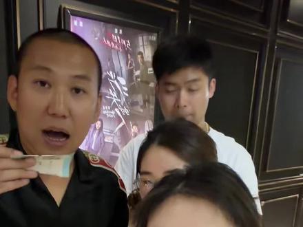 真的很好看,大家有空一定要去看 #给阿嬷的情书电影
