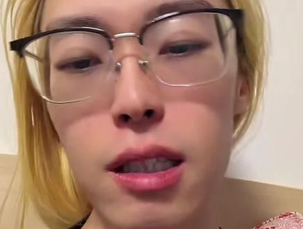 下来啦!#顽主#时尚顽主#顽主直播