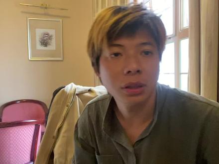 去刚果金打工安全吗?那里的人友好吗?一年能赚几十万呢? #非洲工作 #刚果金5名中国公民被绑架 #出国打工 #华侨