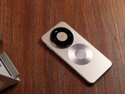 好久没用过这么爽的手机了! #华为 #华为mate80 #华为mate80promax #鸿蒙系统