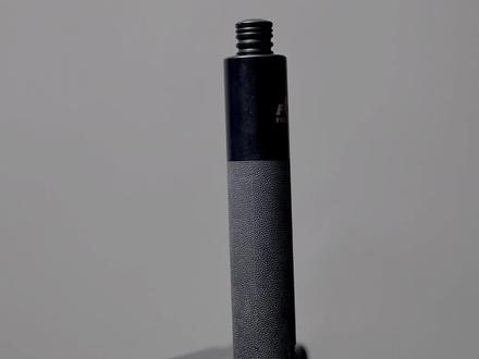 #战术装备 #机械棍 #甩棍 #防卫 FOX机械棍测试介绍