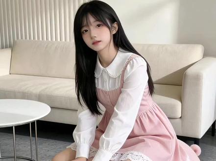 今天教大家怎么把喜欢的图片变成这种拼豆图纸#醒图创作者 #醒图 #拼豆 #拼豆图纸 #拼豆新手