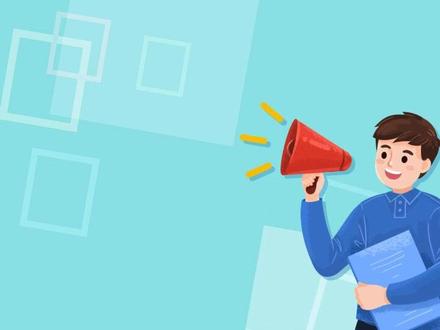 业主必须知道的催告函!#法律#抖来学法