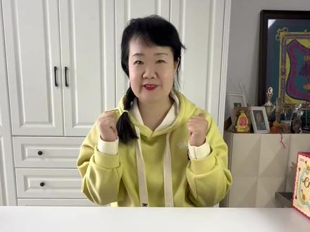 #盲盒 #泡泡玛特 #拆盲盒
怦然心动星星人毛绒开拆啦!!!