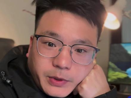 男人负债之后,老婆的态度#金融常识 #夫妻 #家庭 #负债