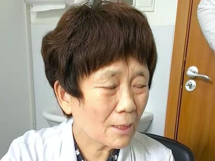 5个多月宝不认人,双上肢飞机手需早干预#健康 #医学科普 #抖出健康知识宝藏 #康复 #医生 @抖音小助手