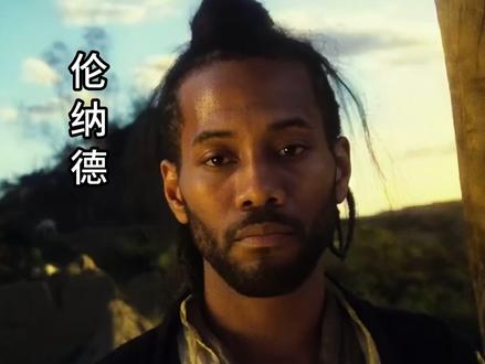 哈登或将离开快船 北京时间2月3日,根据名记Shams的报道称,快船队哈登申请交易离开球队,目前快船队已经和骑士队、火箭队等多支球队传出流言,致力于交易截止日前达成交易。有消息称,快船队一直以来都将2027年夏天的薪金空间放在首位,并且不愿意与球员签订2026-27赛季之后的合同。哈登原本希望在本赛季结束后获得一份为期两年、价值8000万美元的全额保障合同,但快船队始终坚持不愿将合同期限延长至2027年之后。#哈登 #哈登或将离开快船 #伦纳德 #杜兰特 #快船