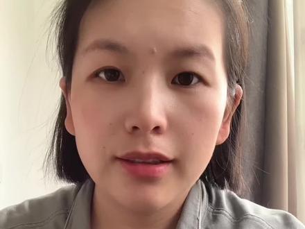 闲鱼的发货地址怎么填写 ?这个问题 有没有标准答案!
