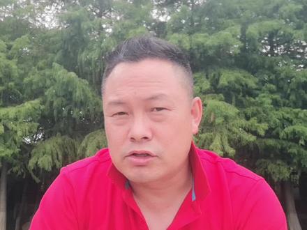 老师打电话控诉孩子的问题,你该怎么回答#亲子教育#家庭教育#亲子沟通