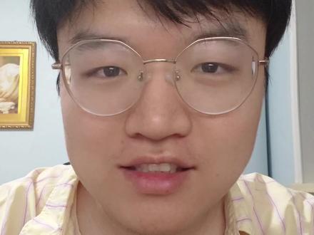 正在被降重降ai折磨?那是你没用对方法#降ai #降重 #毕业论文 #论文 #PCPASS论文智能助手
