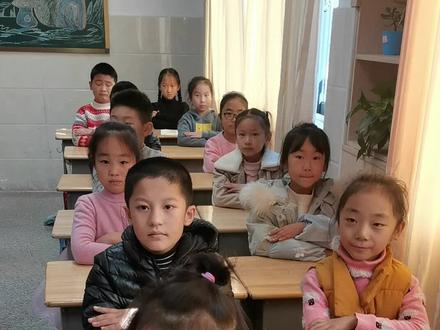 #二年级语文上册 园地五关于言和语的成语,知道意思了才能熟练运用哦!