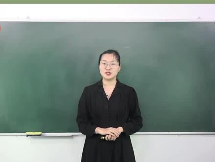 初中数学说课示范《平方差公式》,祝所有教师和准教师们 教师节快乐啊!!#教师面试 #说课 #教师编制 #教师招聘 #教师考编