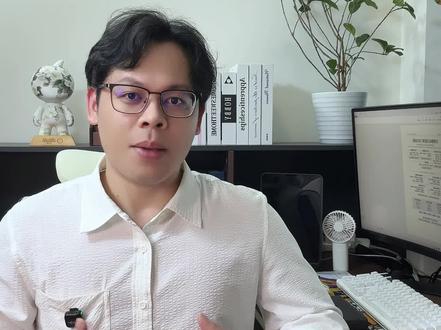 核心有哪些供应厂商? 行情至少还能维持半年以上!ai需求10倍增量mlcc+钽电容带来的结构性行情#AI #电容 #英伟达 #国产替代 #服务器