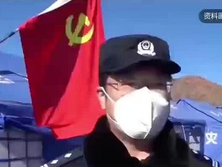 一、国家层面政策
2016 年 3 月,国务院办公厅印发《关于规范公安机关警务辅助人员管理工作的意见》,规定各地在招录人民警察或者事业编制人员时,对表现特别突出的警务辅助人员,可确定一定比例采取定向招录。
同时,各省区市通过地方立法(地方性法规、规章)的方式进一步确定,但相关规定不尽相同。
一、国家层面政策
2016 年 3 月,国务院办公厅印发《关于规范公安机关警务辅助人员管理工作的意见》,规定各地在招录人民警察或者事业编制人员时,对表现特别突出的警务辅助人员,可确定一定比例采取定向招录。
同年 11 月,公安部等部门印发《关于规范公安机关警务辅助人员管理工作的通知》,指出国家公务员局要会同公安部研究确定特别优秀警务辅助人员的标准、条件和其报考公安机关人民警察给予适当照顾的具体政策
2. 天津、河北、山西、内蒙古、上海、山东、安徽、江西、浙江、福建、广西、重庆、四川、贵州、陕西、甘肃、新疆、青海、黑龙江、吉林、辽宁等地明确了对特别优秀的警务辅助人员报考公安机关人民警察职位有相应政策,包括定向招录、适当照顾、优先录用等。
3. 湖南、河南等地规定在公安机关面向社会公开招录人民警察时,优秀辅警报考可同等条件下优先录用。
4. 西藏自治区明确,在全区服务期满二年以上的优秀辅警中招录公安机关人民警察,并规定辅警考录到公安机关担任人民警察的,其从事辅警工作的时间计算为工龄。
5. 湖北、云南暂未查询到相关规定。
三、政策意义
这些政策对于激励警务辅助人员积极工作、提升队伍素质、稳定辅警队伍具有重要意义。
一方面,为优秀辅警提供了职业发展的上升通道,增强了他们的职业认同感和归属感;
另一方面,也有助于吸引更多优秀人才加入警务辅助人员#西安 #西安辅警#就业安置#辅警转正 #就业与保障