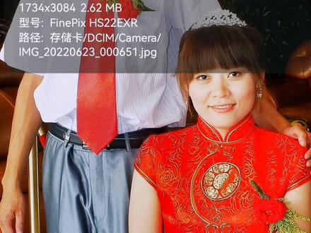 富士相机拍摄人像照片
曝光方式选a光圈优先,相机可以自动匹配快门速度。ISO设为100。白平衡设为自动。室内的话可以开启闪光灯。#摄影 #富士相机 #人像照片#拍摄技巧 #拍照 @DOU+小助手