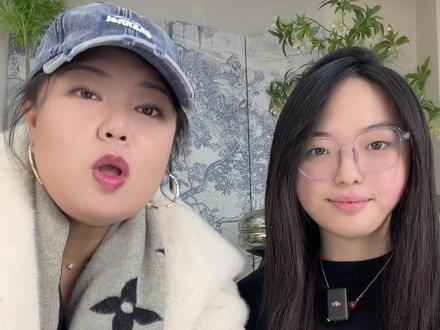 校考初试全过,成功经验分享!#美术生 #校考 #初试 #经验分享