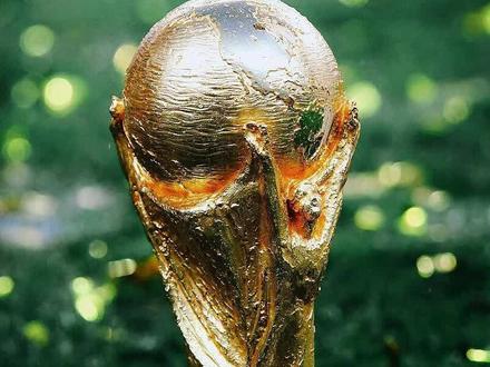 超级计算机Opta对世界杯门票争夺战形势进行逐一分析 请理性观看,不代表本人观点#世界杯 #世预赛 #土耳其VS罗马尼亚 #意大利vs北爱尔兰 #威尔士vs波黑