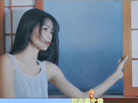 真不想说很多爱情也是以进度条般的结束。教你如何进度条使用,让你快人一步#剪映#进度条怎么做 #音乐 @DOU+小助手