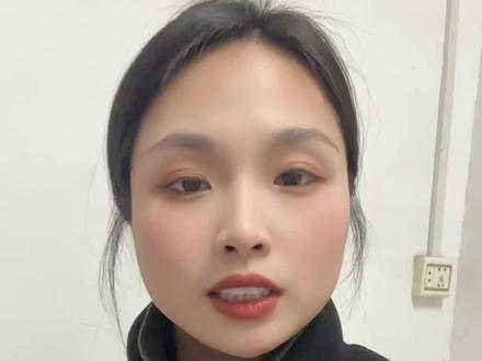微信文件长时间没有打开,打不开了,怎么快速恢复#正能量