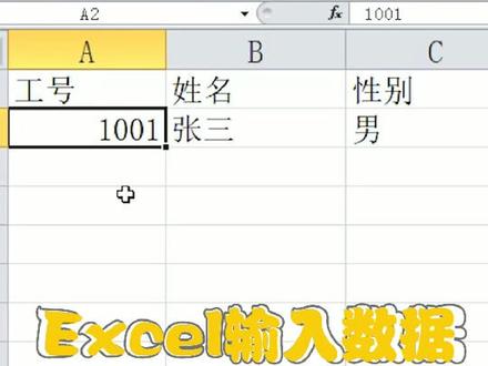 Excel 使文本自动换行